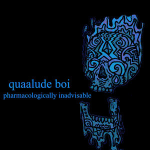 pharmacologically inadvisable cover