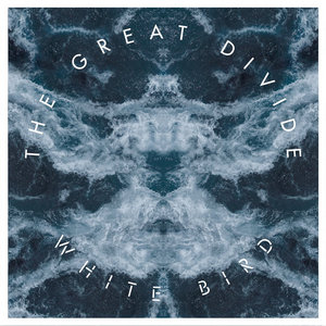 White Bird cover