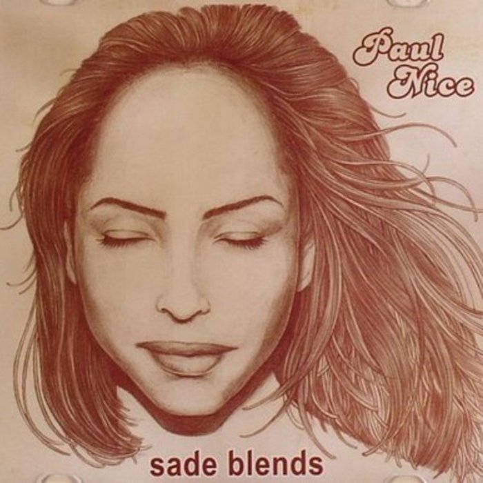 Sade The Best Of Sade Rar