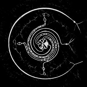 Serpent Eino (2006) cover