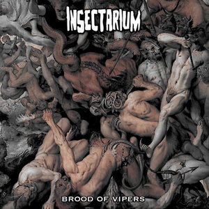 brood of vipers cover