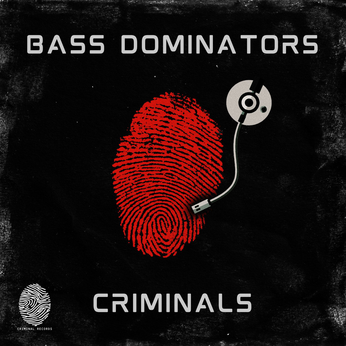 Criminals (Radio Edit)