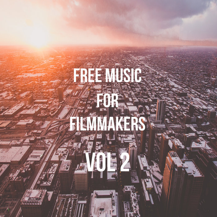 free-music-for-filmmakers-vol-2-sascha-sturm