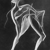 aquaregiarec.bandcamp.com