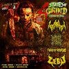 4 States of Grind vol.2