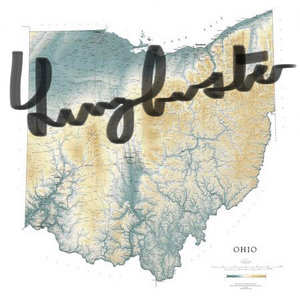 Lungbuster — OHIO