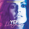 Yeis - I Love You Baby