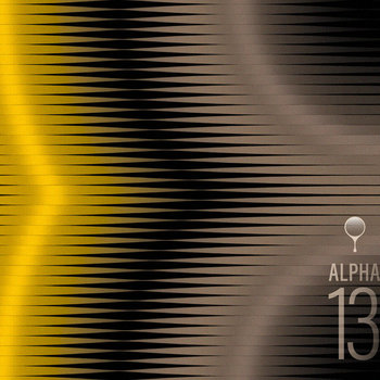 Music | Liquid Drop Groove