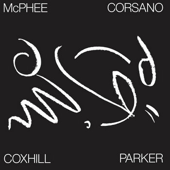 Music | OTOROKU