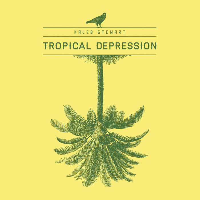 tropical-depression-eu-tour-edition-kaleb-stewart-aaahh-real