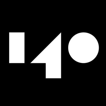 Album artwork for 140 Soundtrack