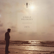 Single Releases EP cover art