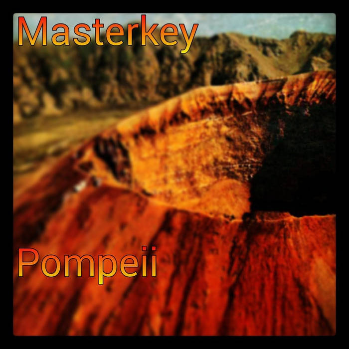Bastille Pompeii Download Free Mp3 Bastille Pompeii Download Free Mp3