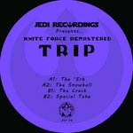 JKF09 - Remastered Vol. 1
