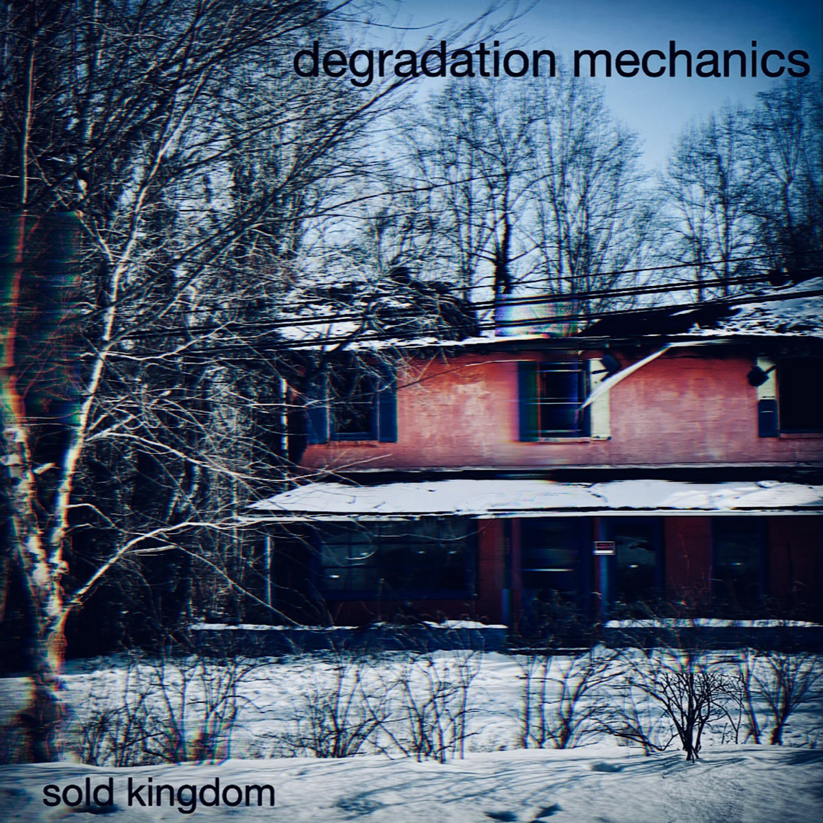 Asymmetric Naval Degradation: The Mechanics of the Fateh-Class Neutralization and Littoral Attrition