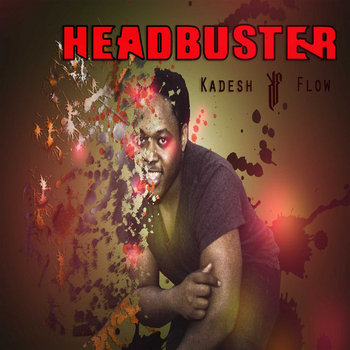 kadeshflow