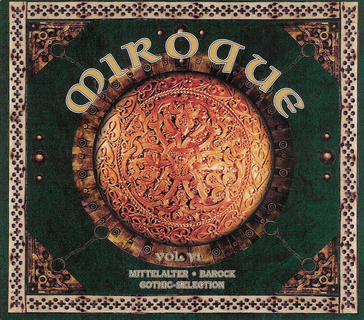 Wake Skadi Hagalaz Runedance Va Sub Terranean sub terranean bandcamp