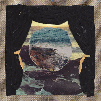 Album artwork for The Big Sleep