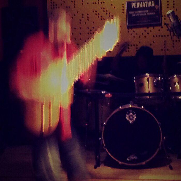 Jason Raze Photobucket Shedding the Skin (vocals being recorded) | Exis Raze | Jason Williams