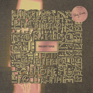 Yumi Zouma — Present Tense