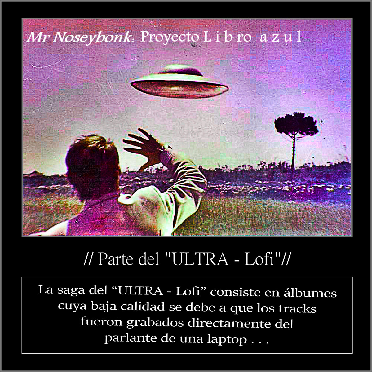 Siete lugares históricos que algunas personas creen que fueron construidos  por alienígenas | National Geographic | National Geographic, image size:1200x1200