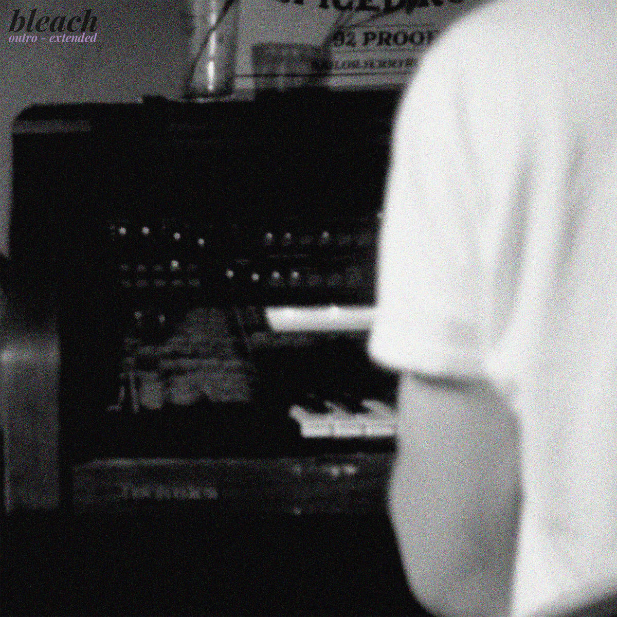 outro (extended)