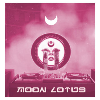 fk a wedding ring i bought a lotus