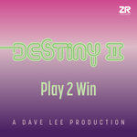 "Play 2 Win"