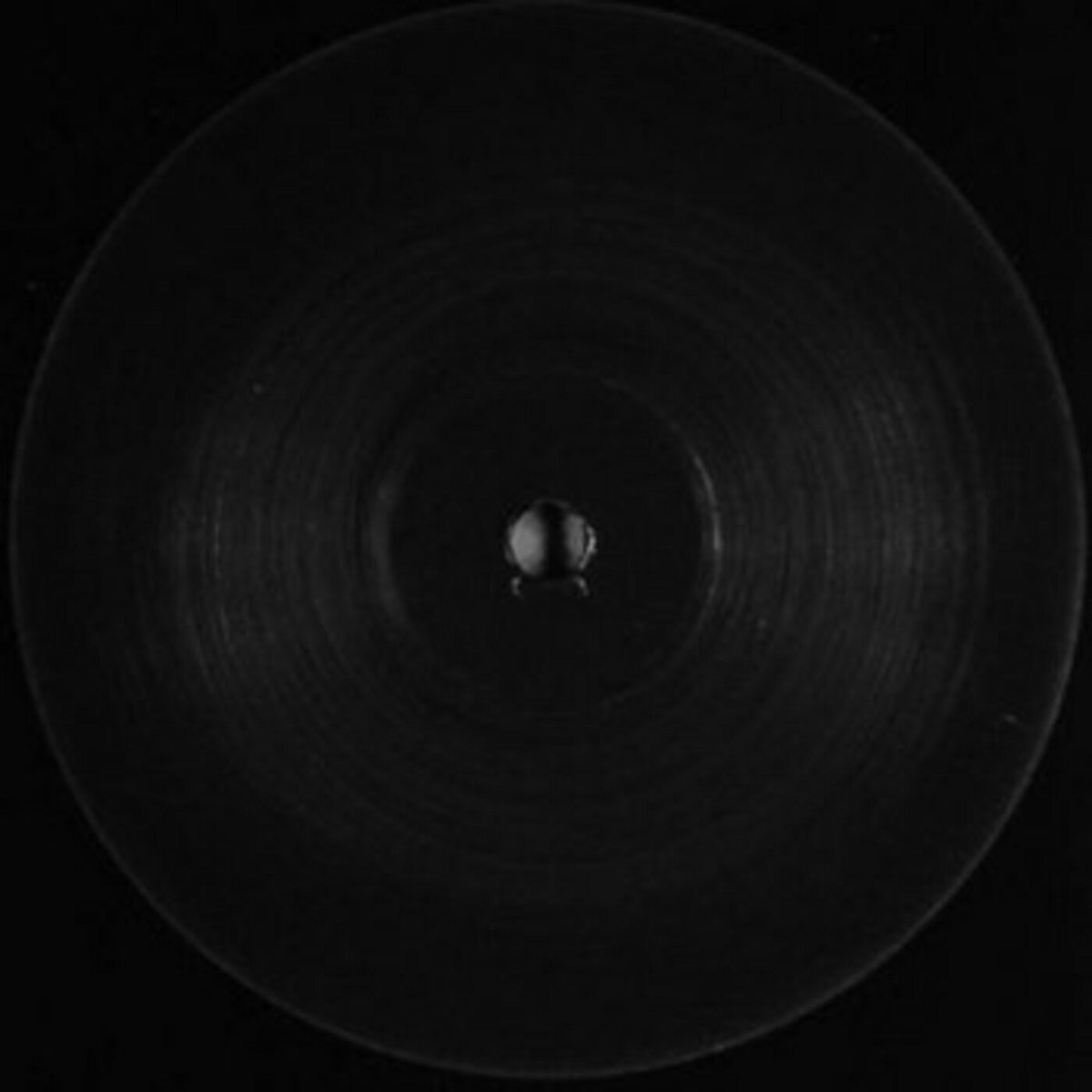 Heart and Soul | Delroy Edwards | L.I.E.S. Records