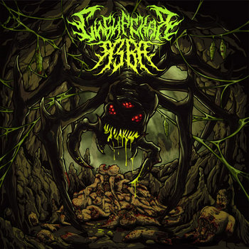 Music and merch tagged beatdown hardcore on Bandcamp