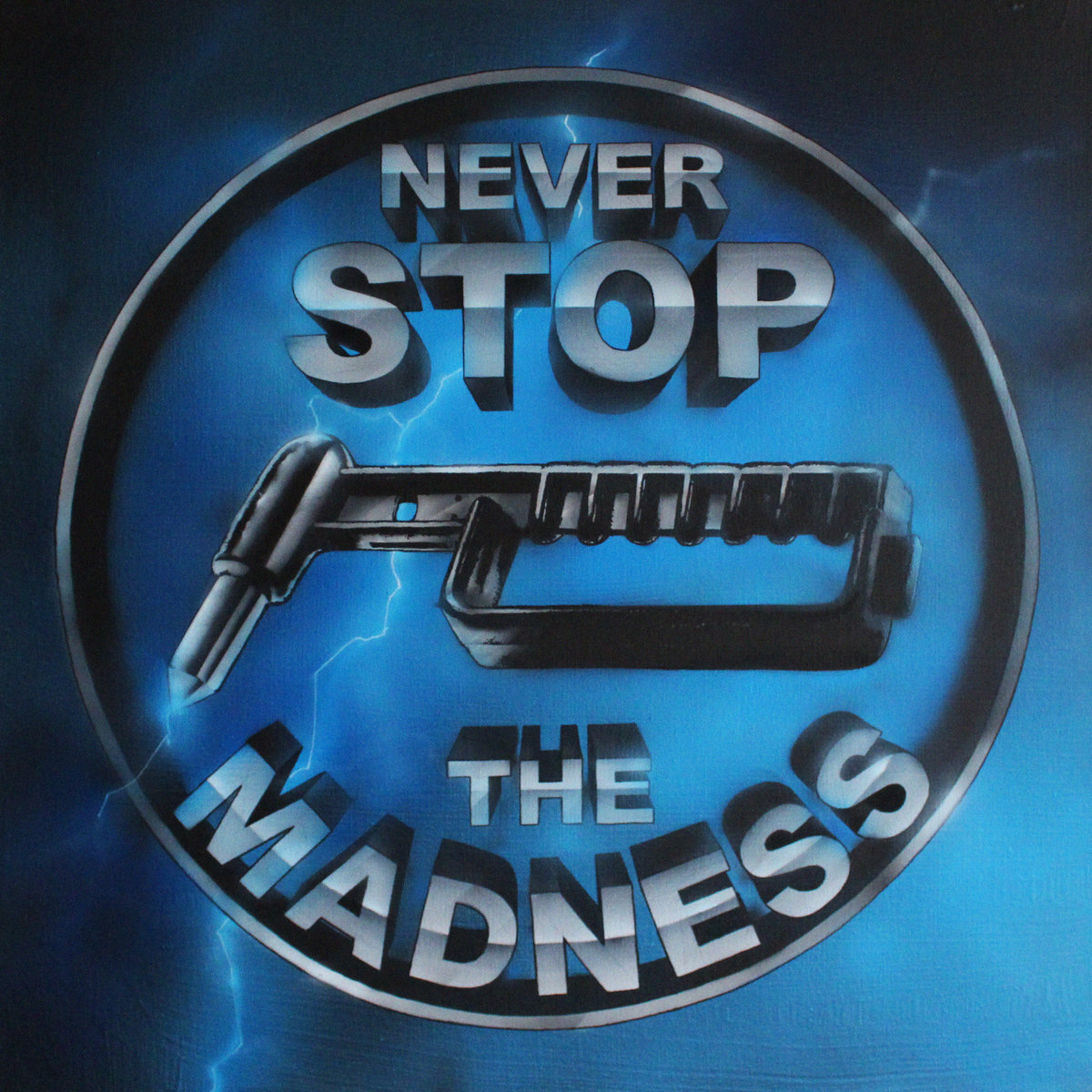never-stop-the-madness-blood-sermon-northern-unrest