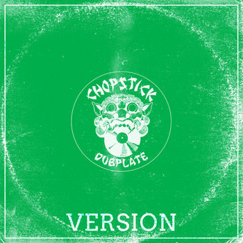 邦楽 DJ  RESPECT FOR DA CHOPSTICK DJ Tommy Respect 4 DA Chopstick Hip Hop ‑「アルバム」by DJ Tommy
