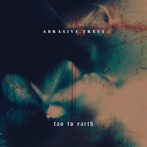 Tao To Earth cover