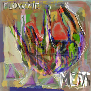 flowme