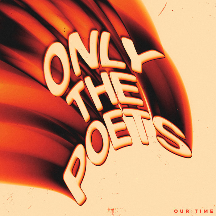 The Poets – N.Y.C. The Ep The Poets – N.Y.C. The Ep – Vinyl (12