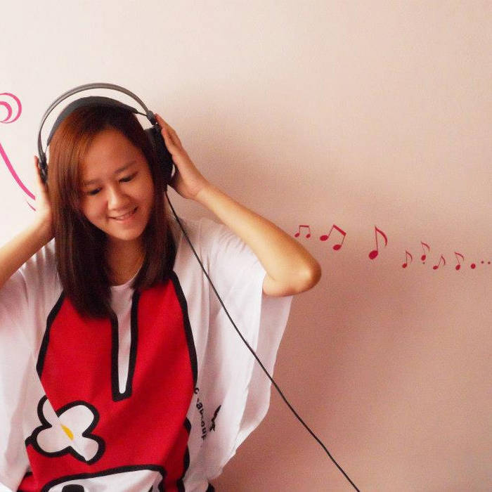 Bad Boy Big Bang Piano Instrumental Deborah Gan Bad Boy Big Bang Piano Instrumental Deborah Gan
