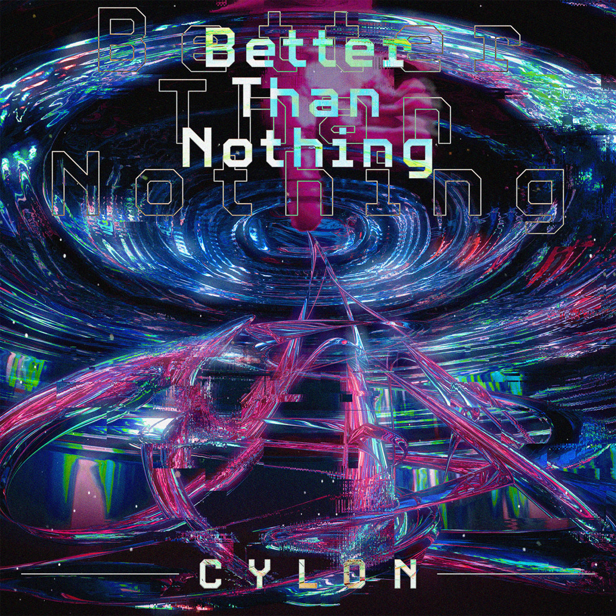 GENESiS RE:BUiLD 01 | AXTORM MUSIC