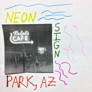 neon sign park, azneon sign park, az cover