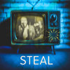 thestiff.bandcamp.com