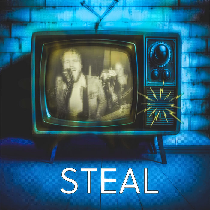 thestiff.bandcamp.com