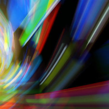 Morning Whistle main photo