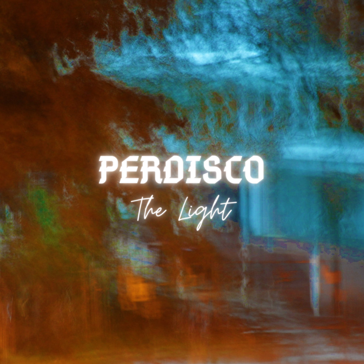 Circle Bend | Perdisco