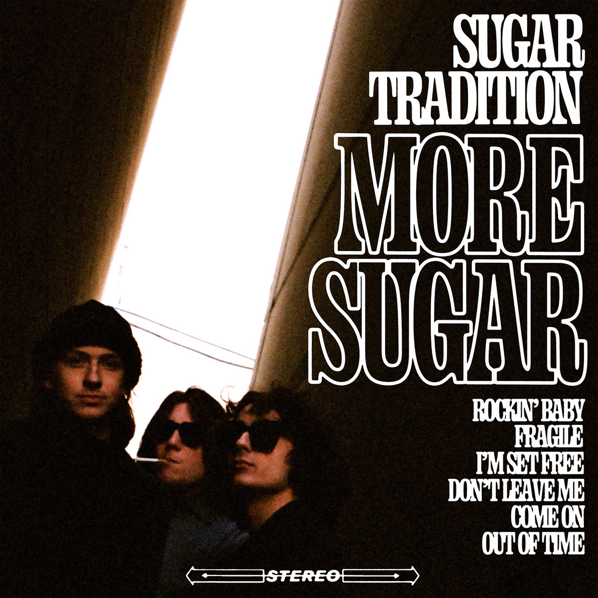 洋楽 Sugar D / Come Fi Rock De People Rare 洋楽 Sugar D / Come Fi Rock De People Rare 洋楽 Sugar D