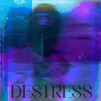 Music | La rose