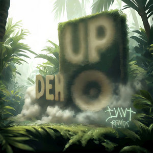 Up Deh (INVT Remix)INVT, Logan_olm cover