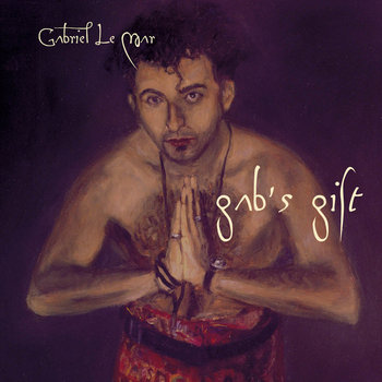 Gab's Gift | Gabriel Le Mar