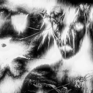 Dissolve & Reform (Mahapralaya) (Single) cover