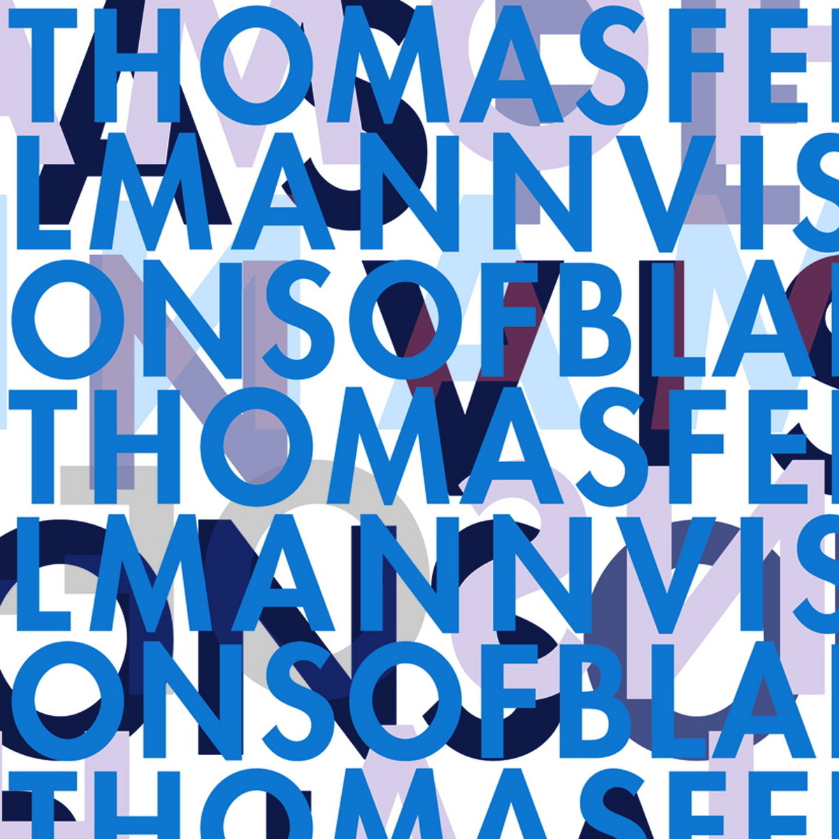 Thomas Fehlmann ‎– Honigpumpe Thomas Fehlmann – Honigpumpe – 2 x Vinyl (LP, Album), 2007