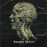 Human Insect - Human Insect - Unbreathing Rates