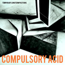 Compulsory Acid cover art